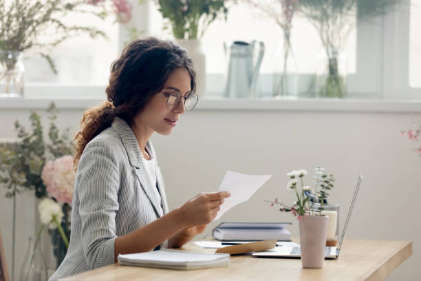 Financial Counseling in Cape Carteret, NC